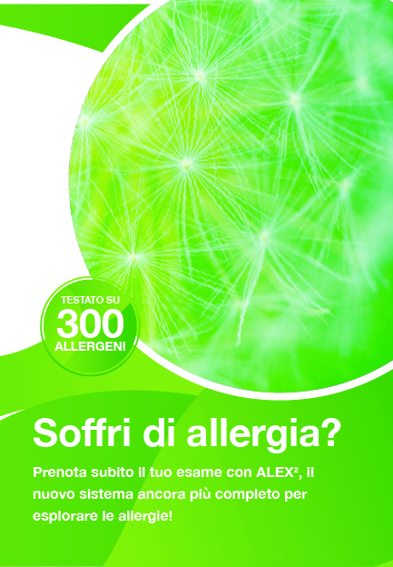 alex2-test-test-molecolare-per-lo-studio-completo-delle-allergie